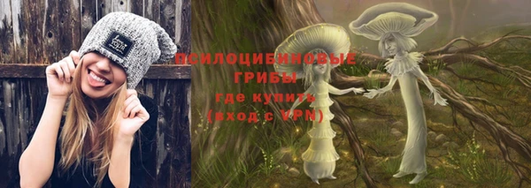 метадон Алзамай