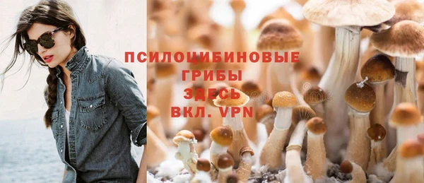 метадон Алзамай