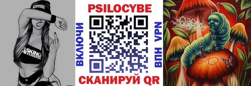 купить   Всеволожск  Галлюциногенные грибы мицелий 